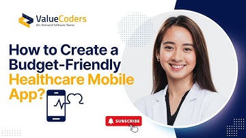 Health App Revolution: Budget-Friendly Custom Solutions!