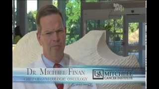 How do patients benefit from an inter-disciplinary approach to cancer treatment?