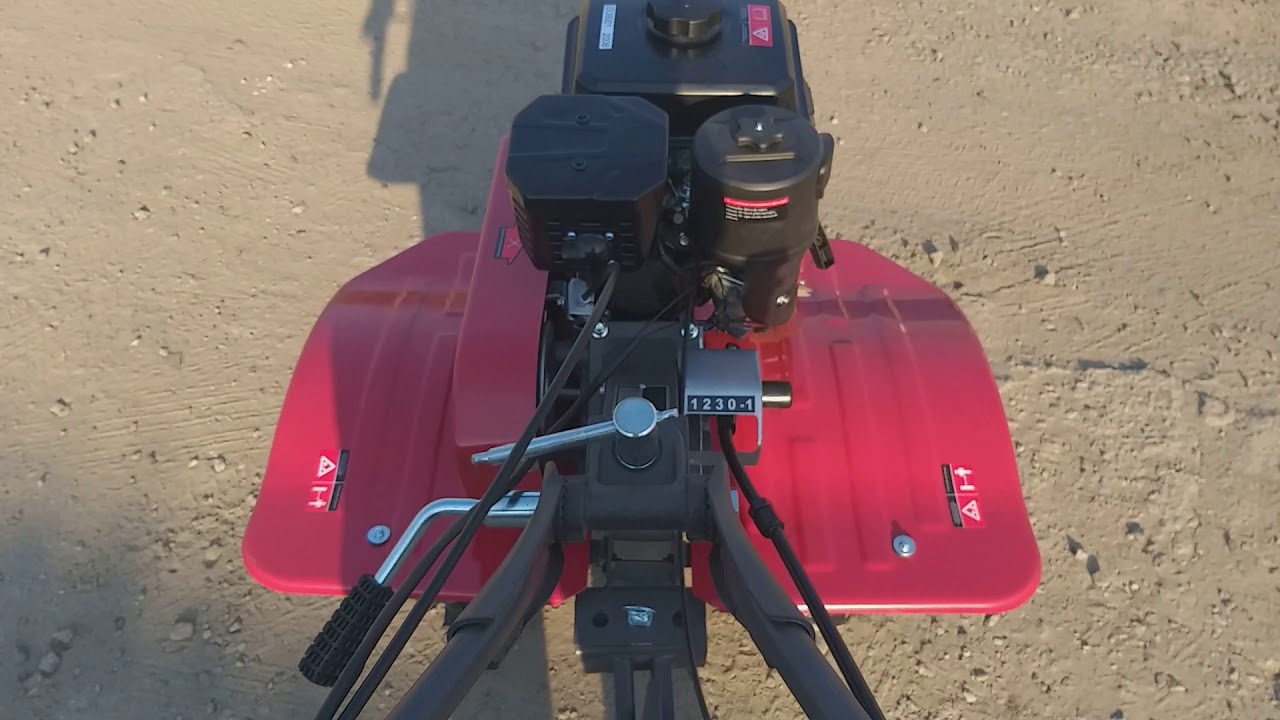 Купить Кпп Weima 900 М 3