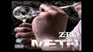 Watch Zro Pig Feet video