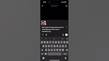 😍Edit photo with prompts🥰by using #chatgpt |#ai #openai #deepseek #photo