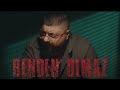 Ayaz Erdoğan Benden Olmaz Remix 2025