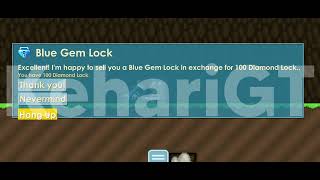 Growtopia Duplication Glitch 4.11 Android Pc