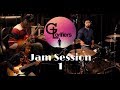 Glorifiers jam session 1    gmp studios india