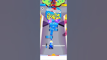 From 1 to 1,000 in 10 Seconds! 🥴💢🔥 #gaming #shorts #mobcontrol