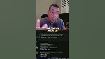 How to make AI-generated code secure