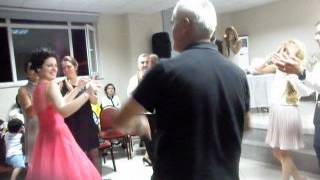 Kına Dedigin Boyle Olur Oyun Böyle Oynanır