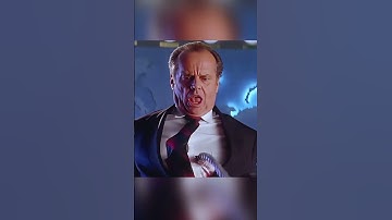 The Secret Weapon No One Expected