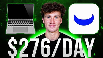 How to Trade Call Options on Webull Desktop! (Open & Close Step-by-Step)