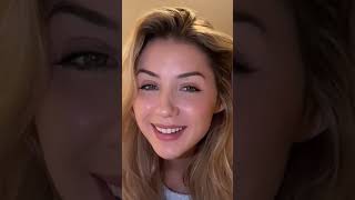 Airah Periscope Live Update 555