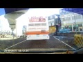 行走天下 N9 高畫質行車記錄器-急速配 product youtube thumbnail
