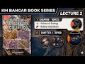K M Bangar book explanation class 2 for geology beginners #geology #earthscience #sciencelecture