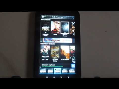 full-movies---android-app-review-by-reviewbreaker