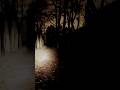 Horror shorts #bhootvideo #bhootbhoot #bhootwalavideo #ghostvideo