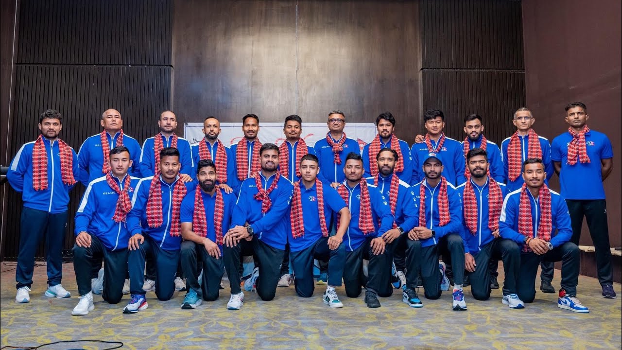 NEPAL TO VAPI INDIA || WE ARE GOING TO BUILD NEW STORY |||