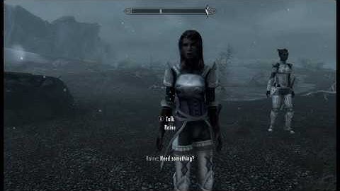 Maids II: Deception - Love and Peace - Part 7 [No Commentary]