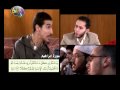 المشهد الذي ابكى المخرج والمصورين - الحبيب المومو