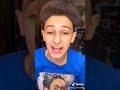مهرجان انا دوخت عشان ألقاه غناء سامر المدنى وحمو بيكا كلمات عبده روقة توزيع فيجو الدخلاوى