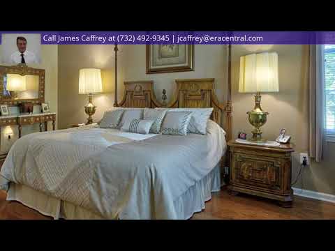 10 Waltham Court, Jackson, NJ home video tour