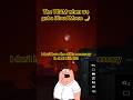 The Team When a Blood Moon Hits in Phasmophobia 💀#phasmophobia #phasmophobiagame #gaming #funny