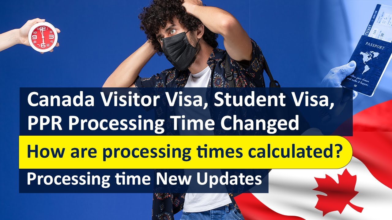 canada-ircc-processing-time-update-canada-visitor-visa-study-visa