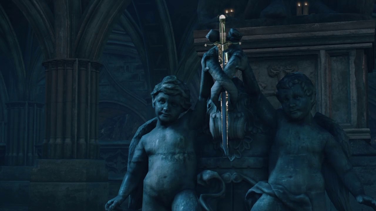 Assassin's Creed Unity camera iphone 8 plus apk