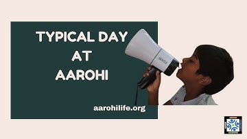 Typical day at Aarohi Campus #openlearning #aarohilife #campusdiaries