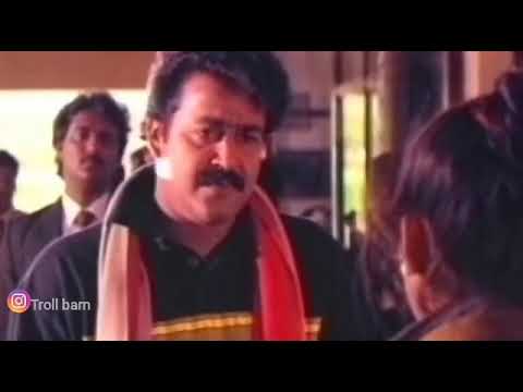 Kilukkam malayalam movie comedy scene vattanalle