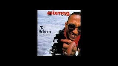 Code Of Practice - Can We Change The Future? (Sounds Of Life Remix)