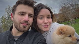 Alpharetta woman returns home after sudden ICE transfer, bond hearing in Texas