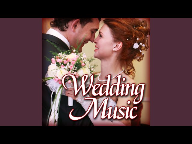Minuet by Boccherini