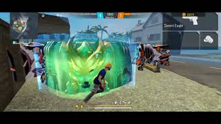 Free Fire Max New Video Like And Subscribe Please