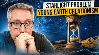 Old Earth Argument DESTROYED in 5 Minutes!