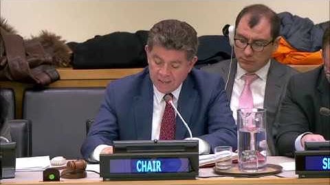 Open briefing of the CTC on the Addendum to the Madrid Guiding Principles (Closing statements)