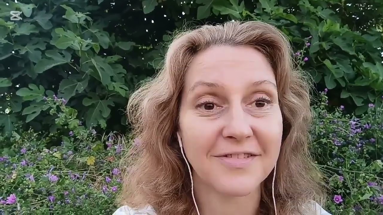 Пережила клиническую смерть/Околосмертный опыт/Выход из тела. #клиническаясмерть #околосмертныйопыт