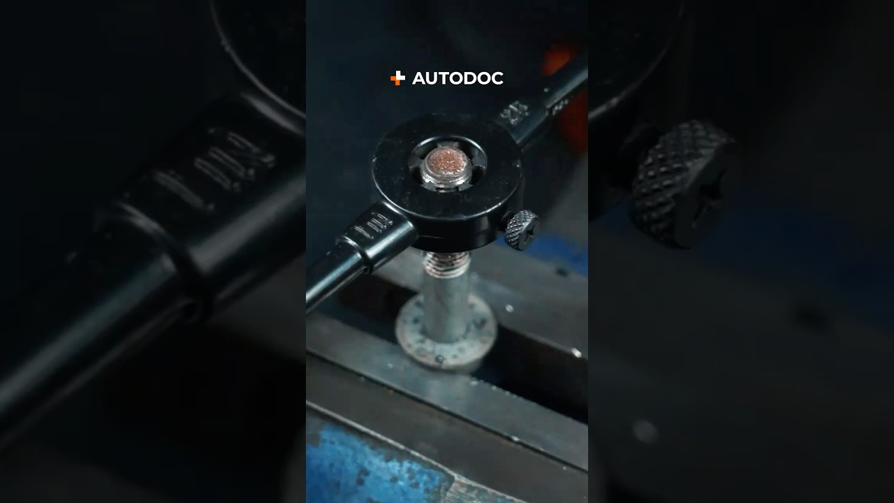 Yato Gewinde-Reparatursatz M14x1,5 – 15-teilig, HSS, Profi-Qualität YT-17687