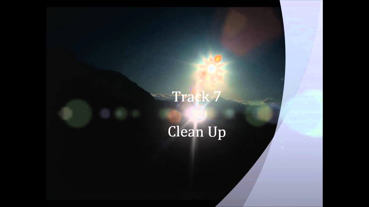 Betsy Grant's New CD Release !