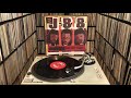 J-88 – Best Kept Secret – 2 x Vinyl (12