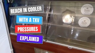 GRAB N COOLER is running warm by REFRIGERATION KITCHEN TECH 2,710 views 1 year ago 7 minutes, 49 seconds