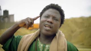IBada @Seyivibez-xg9og @folapondis @OlamideBaddosneh @raskapellaballo @zlatan_ibile 
