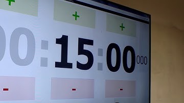 Introduction to Lean Manufacturing + Live Simulation