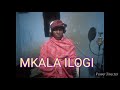 MKALA ILOGI By Lwenge Studio 