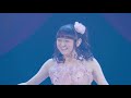 ♪田村ゆかり♪ 恋のタイムマシン {2018.12.26 Release BD [BIRTHDAY ♡ LIVE 2018 *Tricolore ♡ Plaisir*BONUS TRACK] より}