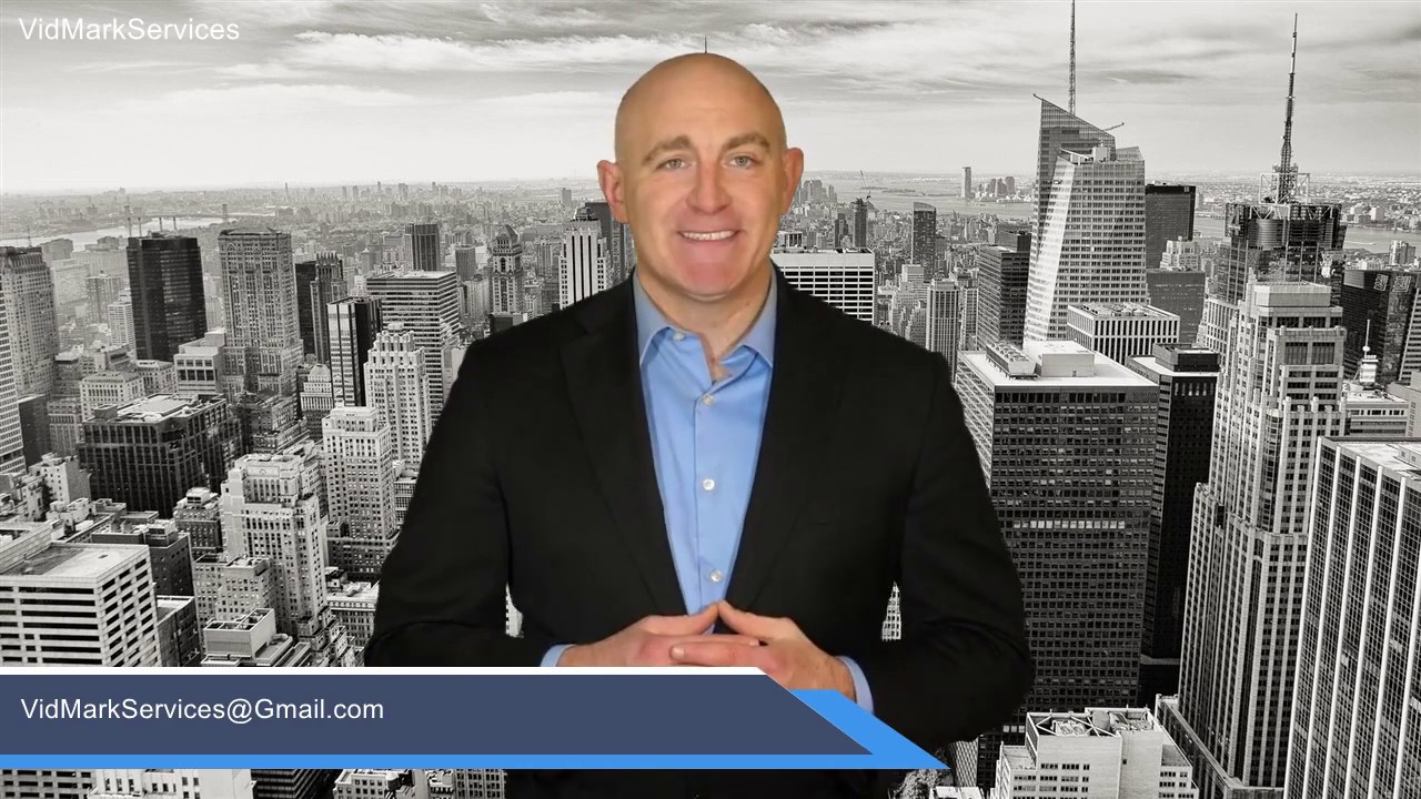 YouTube Marketing in Fort myers/ Video Marketing service Ft. Myers/ VidMarkServices