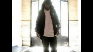 Dans Ma Tête - Soprano