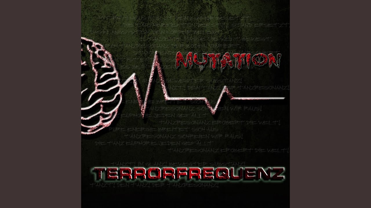 Watch Tanzresonanz on YouTube Watch Tanzresonanz on YouTube