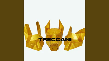 Che o che Treccani?