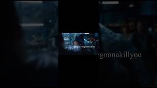 Jurassic World Meme