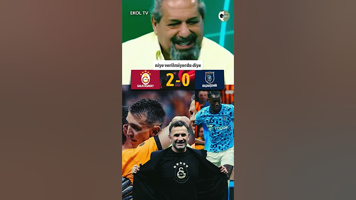 ⚠️ Erman Toroğlu Uyardı: “Yabancı VAR Olmazsa Baş Ağrır!” | Galatasaray Hak Etti!