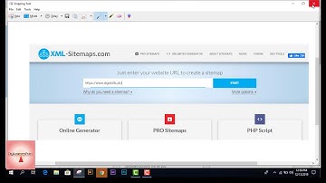 SEO Course Exercise#2 Batch#5 Step by Step Guide 2019|DigiLearnersPoint